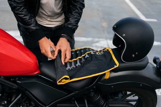 Top Gloves for Track Riding and Daily Use