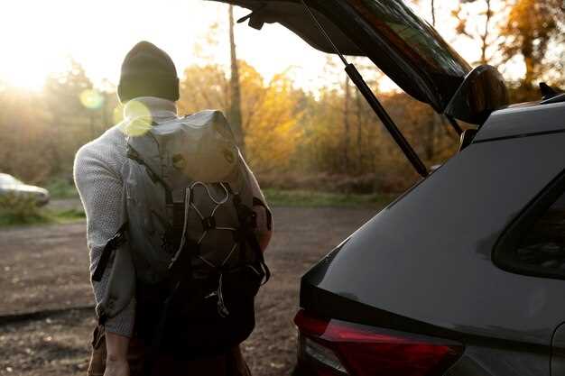 Checking Tire Condition and Pressure for Optimal Performance