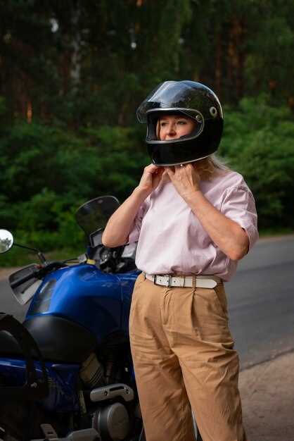 Must-See Motorcycle Events Across the U.S.