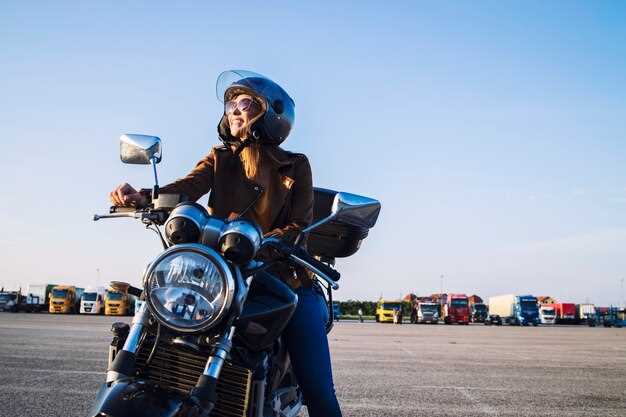 Unique Local Motorcycle Festivals You Can't Miss