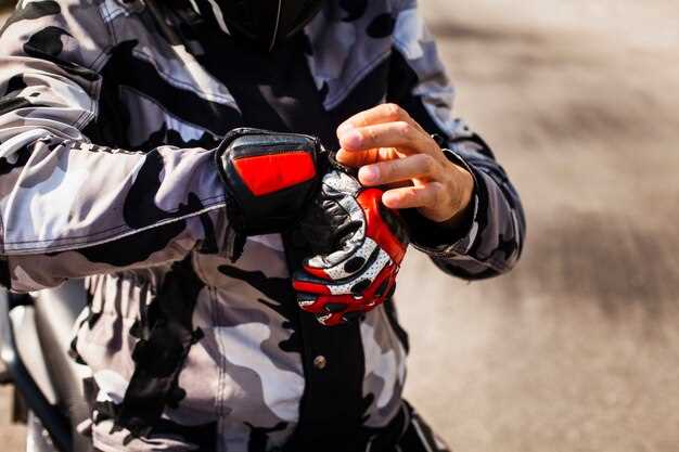 Top Racing Leathers and Gear for Safety and Speed