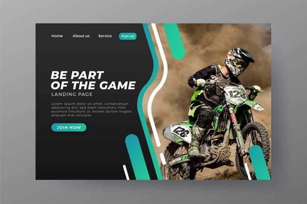 Top YouTube Channels for Track Riders