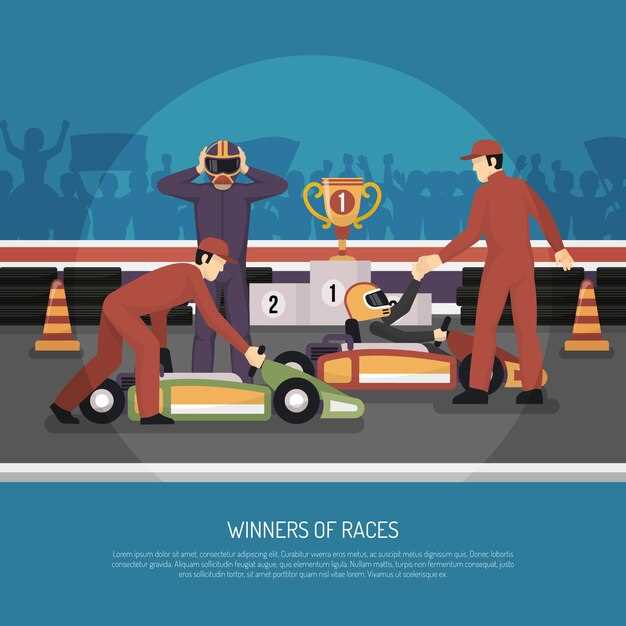 Communicating with Fellow Racers: Signals and Safety Practices
