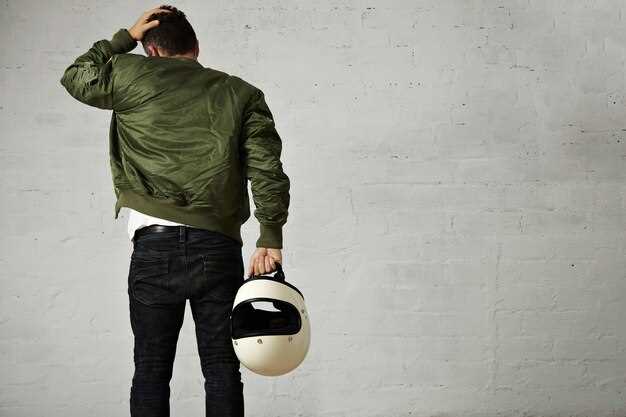 Understanding Breathability in Vented Riding Gear
