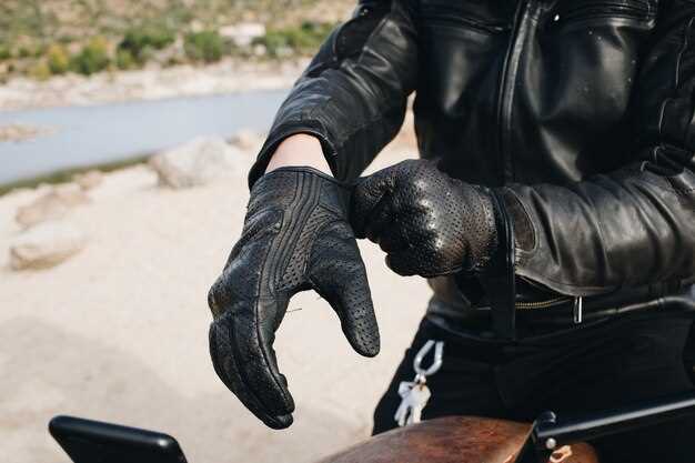 Waterproof vs Vented Riding Gear – What to Know