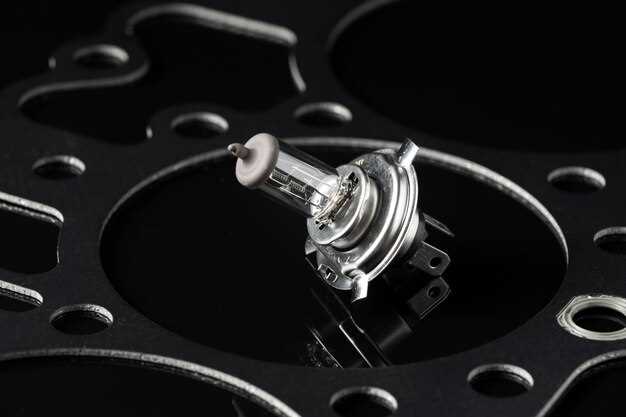 The Role of Steering Dampers in Reducing Fatigue During Long Rides