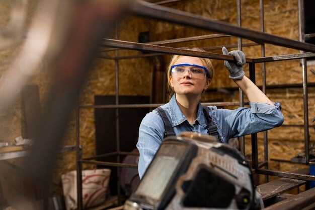 Tips for Achieving Precision and Strength in Custom Frame Design