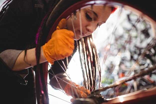 Choosing the Right Welding Techniques for Various Frame Materials