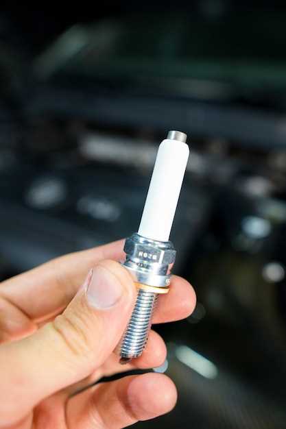 Noticing Decreased Fuel Efficiency Related to Clogged Air Filters
