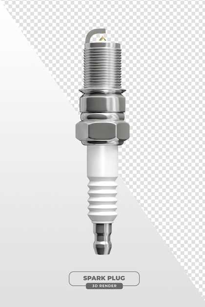 Identifying Unusual Engine Noises Linked to Spark Plug Issues
