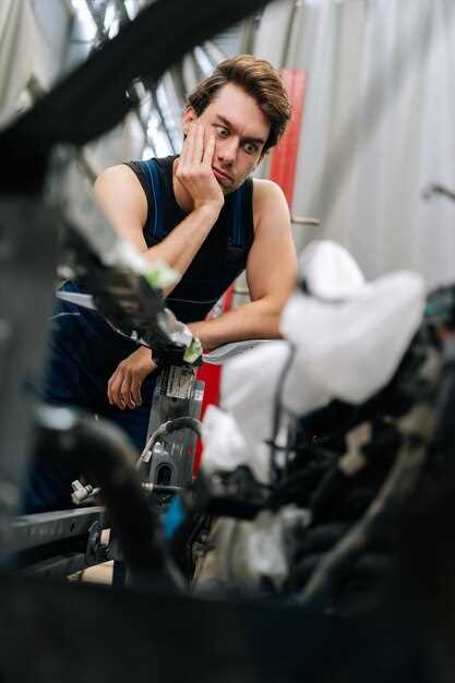 Identifying Symptoms of Overheating in Motorcycle Engines