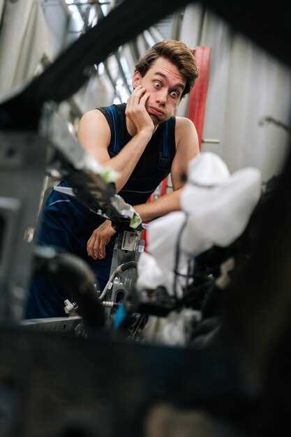 Common engine issues riders should watch for