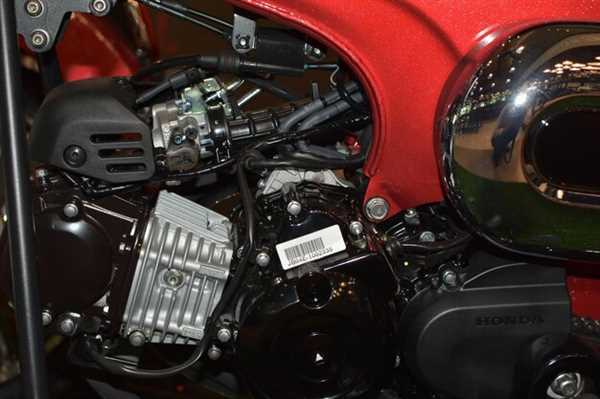 Optimizing Air-Fuel Mixture for Enhanced Throttle Response