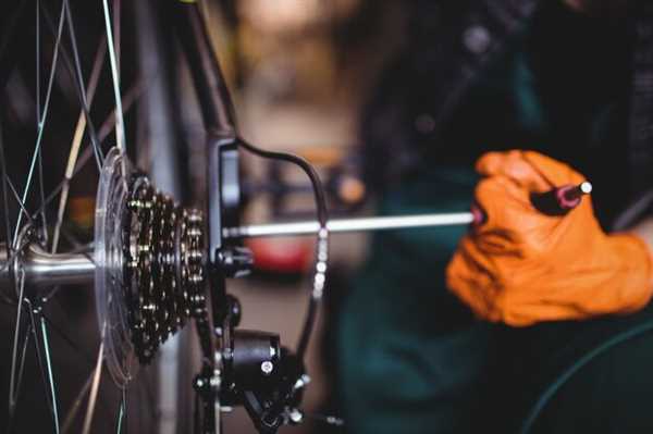 Understanding Suspension Components and Their Roles