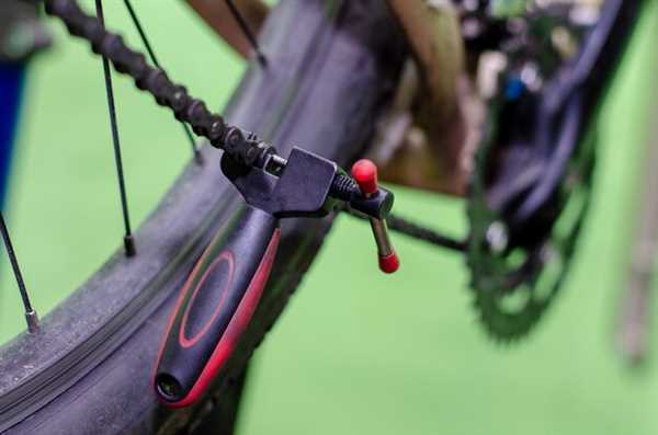 Improving bike stability through suspension setup