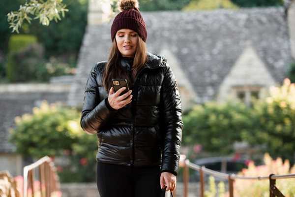 Comparing Materials and Comfort for Long-Distance Touring