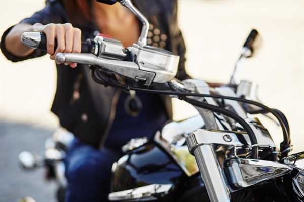 Boosting Power Output with Aftermarket Exhaust Systems