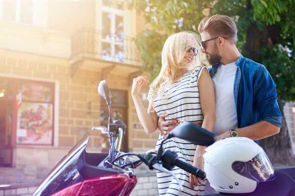 Budget-Friendly Motorcycles for Beginners Under $5000