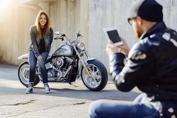 Top beginner friendly motorcycles for new riders